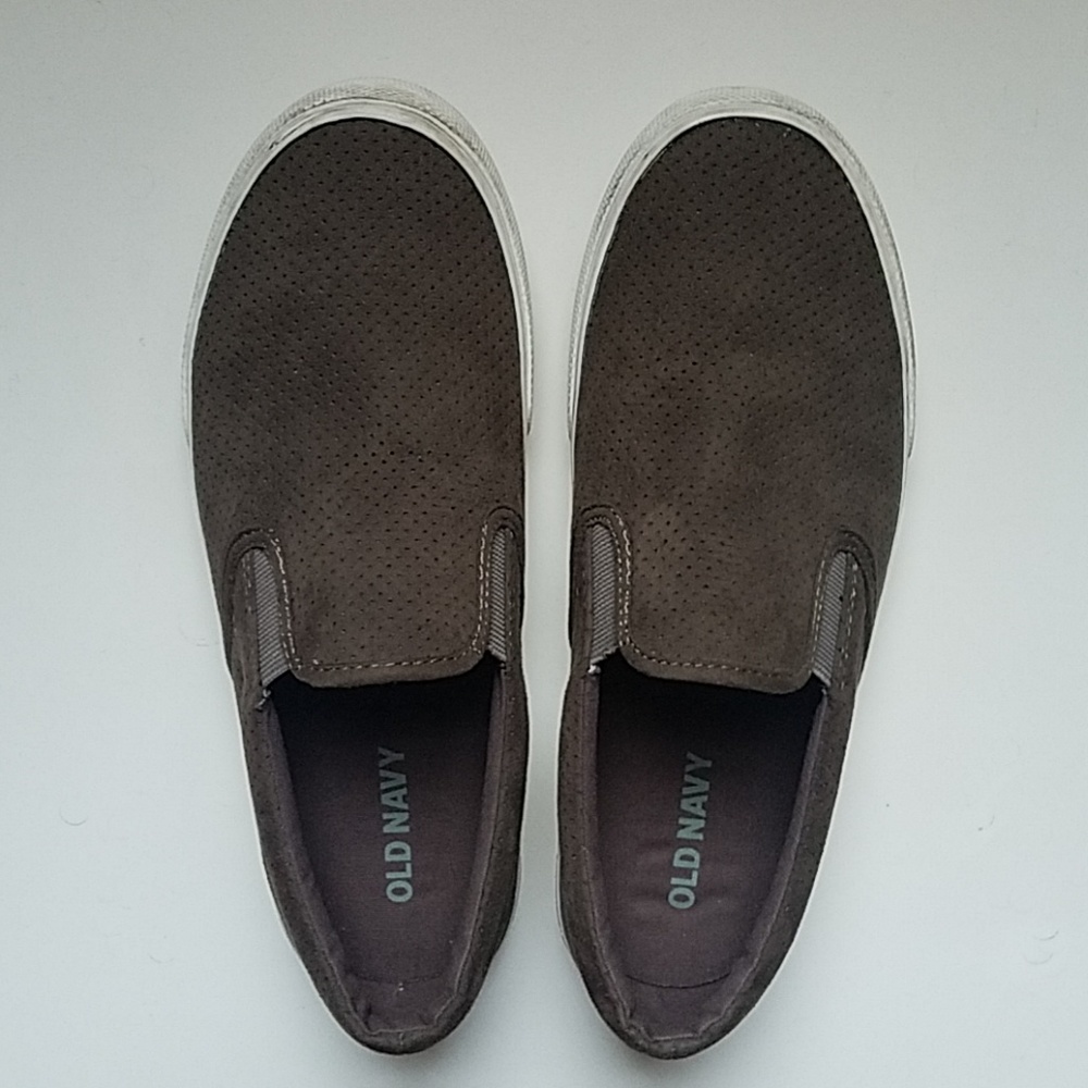 Old Navy Shoes